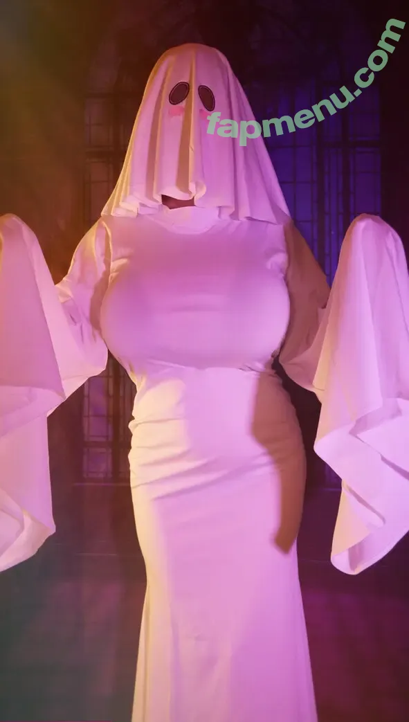 Ayame Haruka nude photo #0326 (ayameharuka / ayameharuka320 / kelut_ayame)