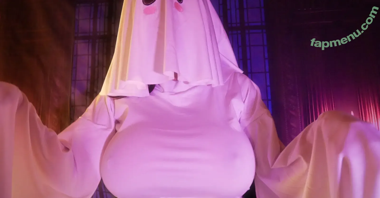 Ayame Haruka nude photo #0332 (ayameharuka / ayameharuka320 / kelut_ayame)