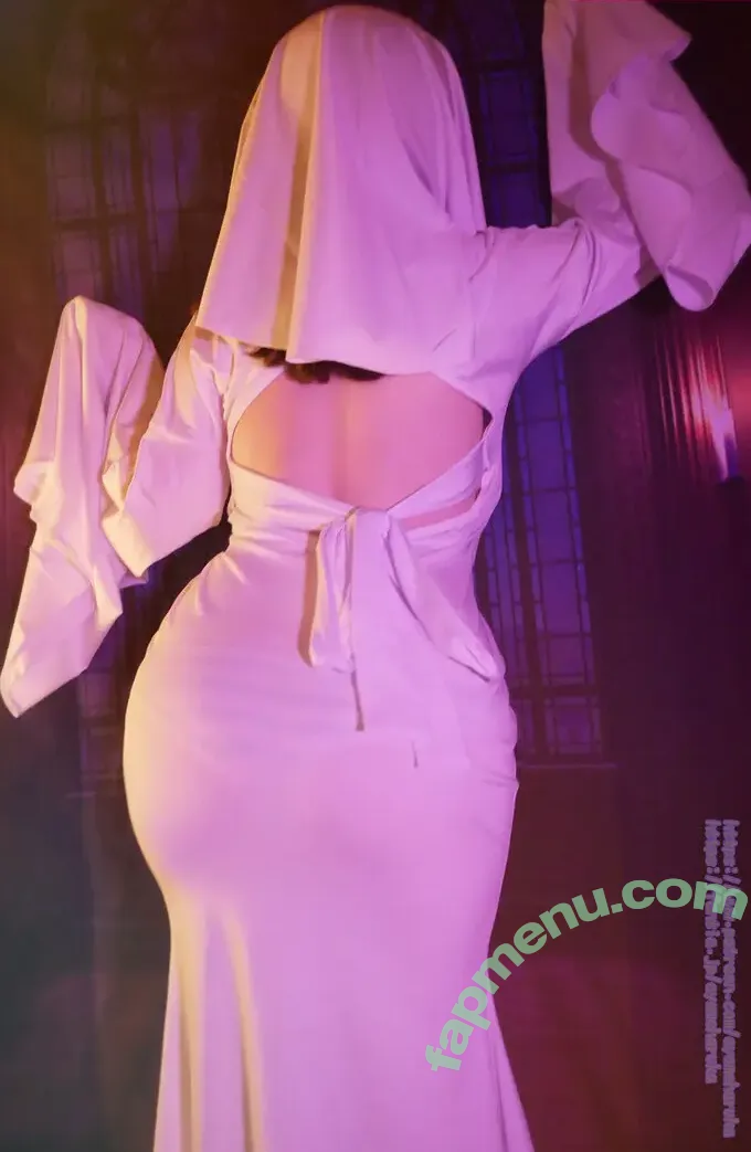 Ayame Haruka nude photo #0336 (ayameharuka / ayameharuka320 / kelut_ayame)