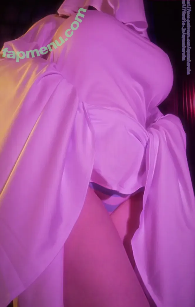 Ayame Haruka nude photo #0340 (ayameharuka / ayameharuka320 / kelut_ayame)