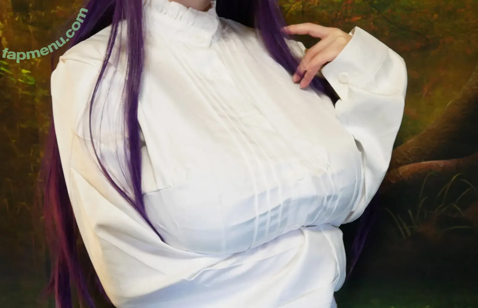 Ayame Haruka nude photo #0346 (ayameharuka / ayameharuka320 / kelut_ayame)