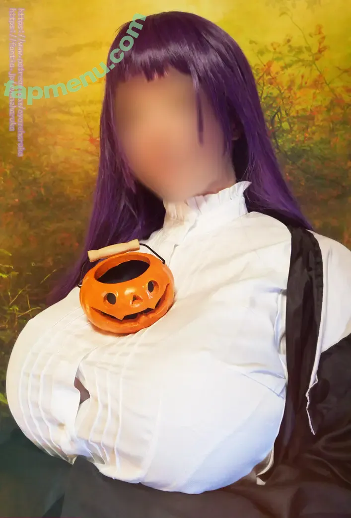 Ayame Haruka nude photo #0355 (ayameharuka / ayameharuka320 / kelut_ayame)