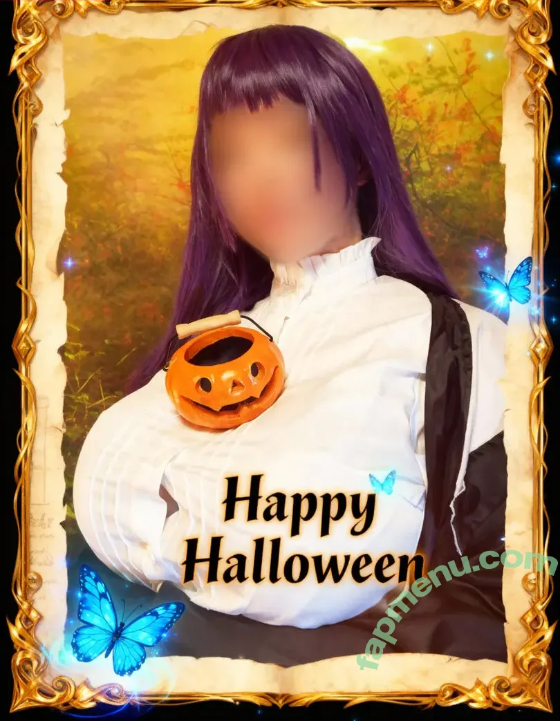 Ayame Haruka nude photo #0356 (ayameharuka / ayameharuka320 / kelut_ayame)