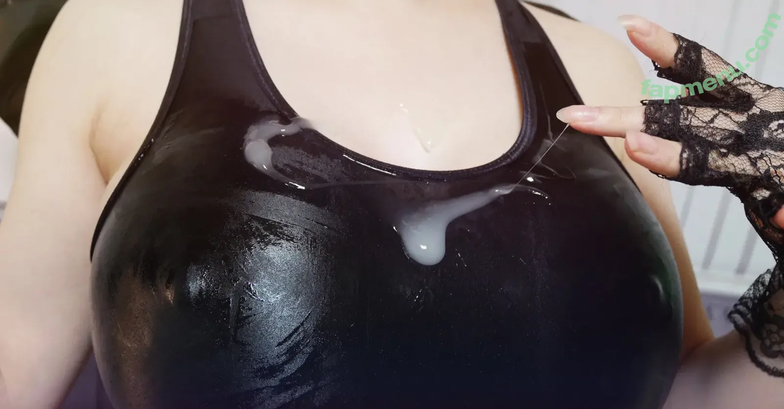 Ayame Haruka nude photo #0359 (ayameharuka / ayameharuka320 / kelut_ayame)