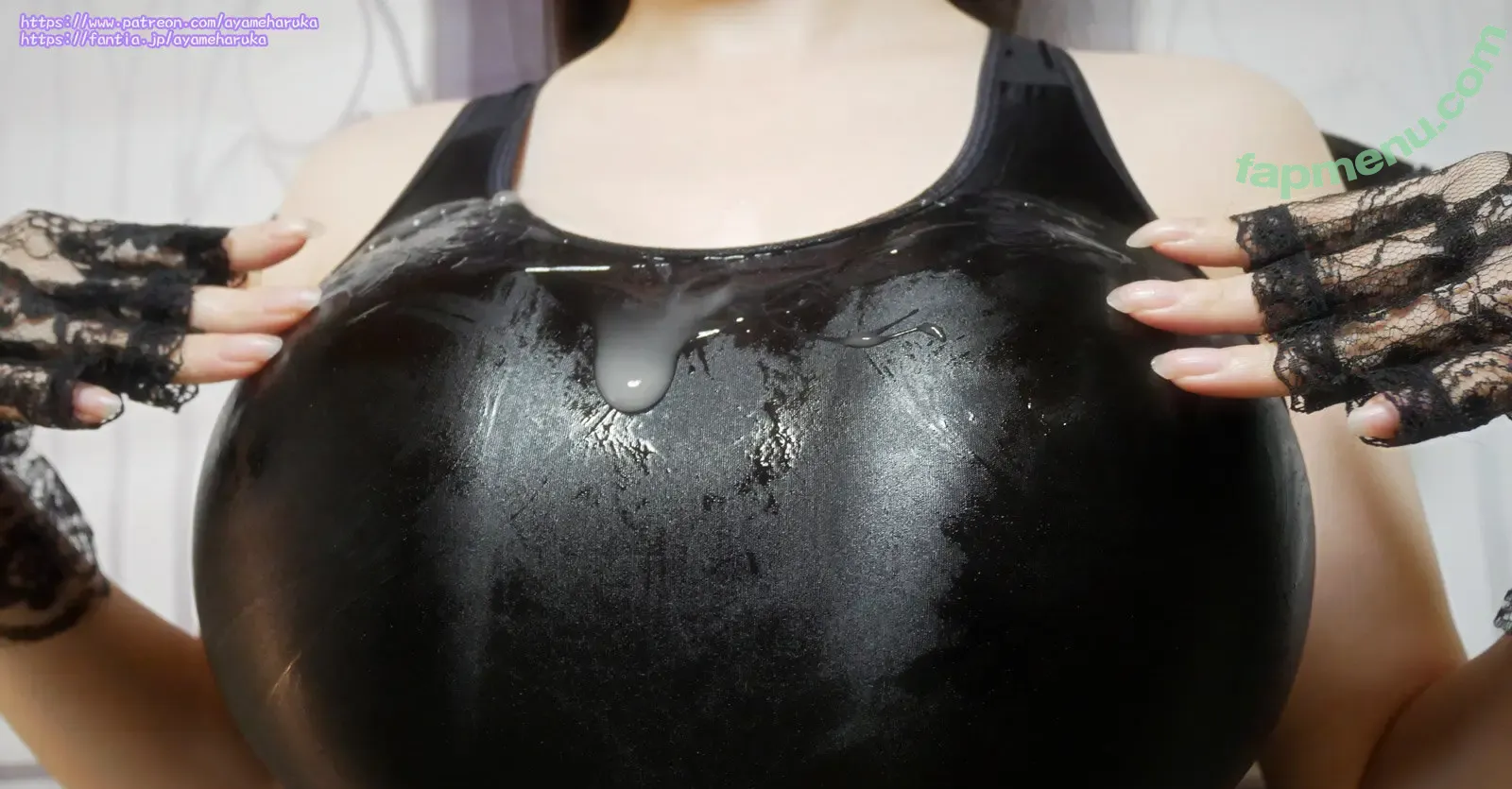 Ayame Haruka nude photo #0362 (ayameharuka / ayameharuka320 / kelut_ayame)