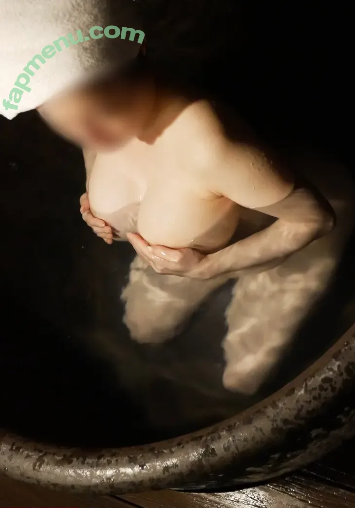 Ayame Haruka nude photo #0410 (ayameharuka / ayameharuka320 / kelut_ayame)