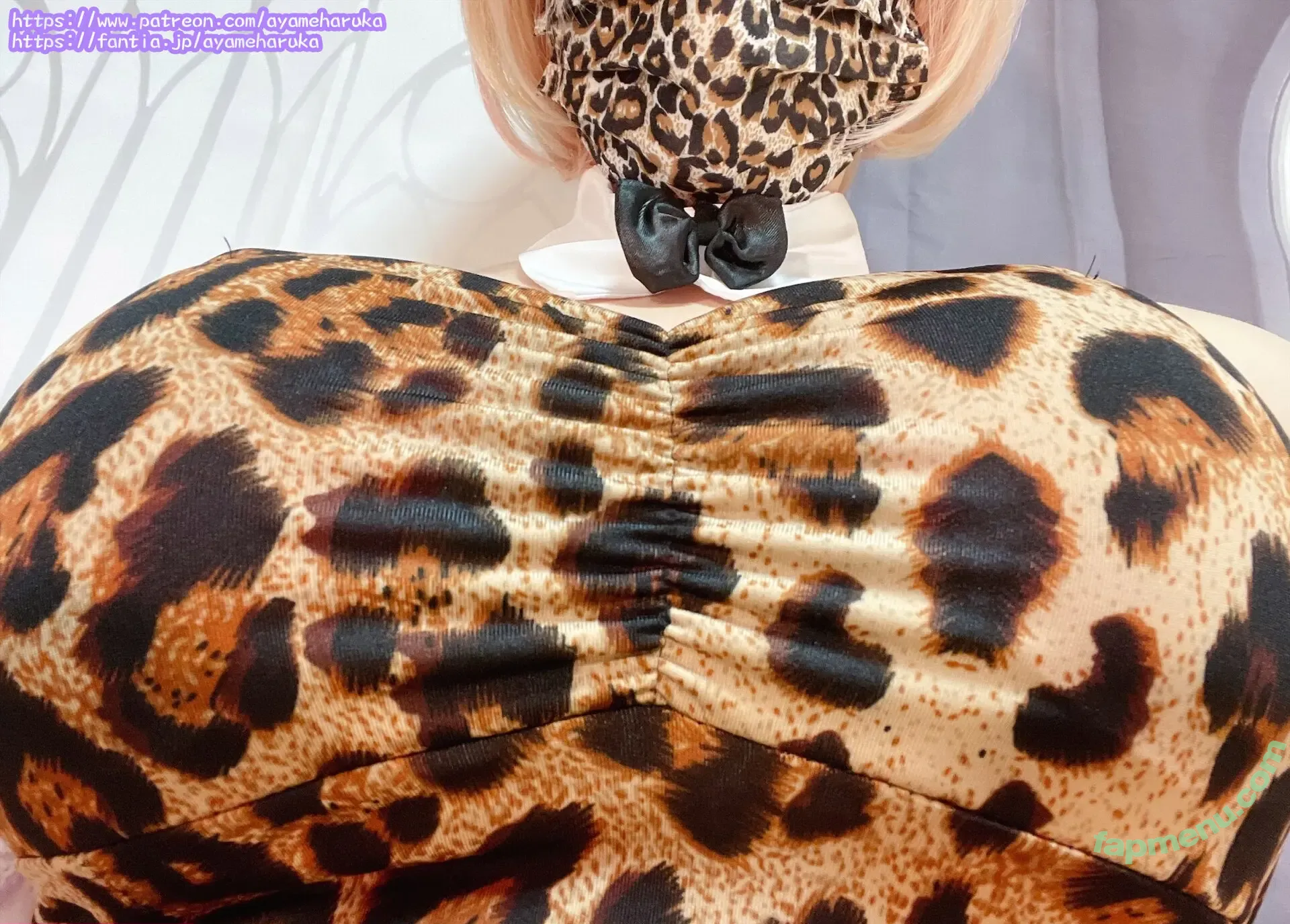 Ayame Haruka nude photo #0453 (ayameharuka / ayameharuka320 / kelut_ayame)