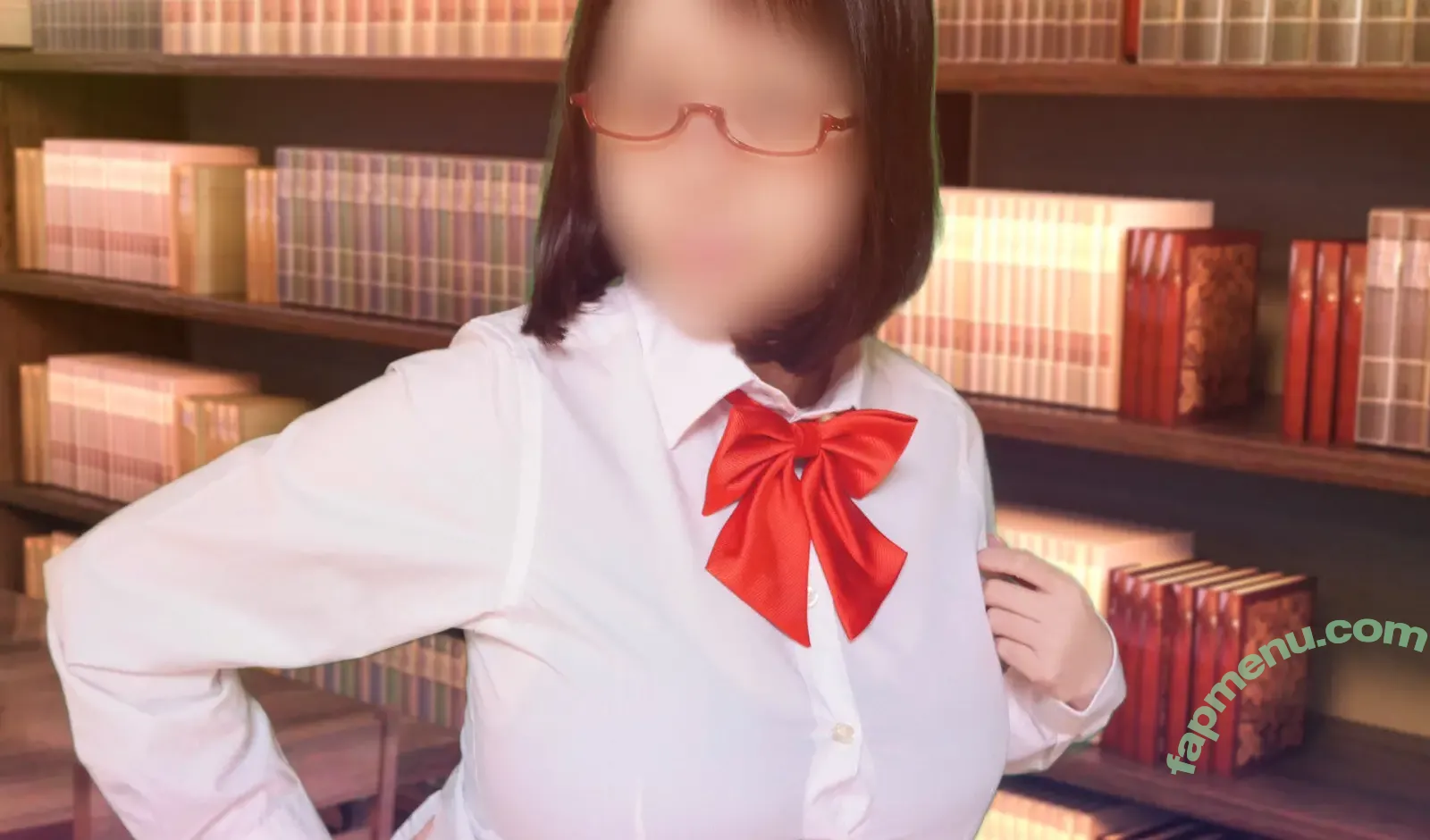 Ayame Haruka nude photo #0456 (ayameharuka / ayameharuka320 / kelut_ayame)