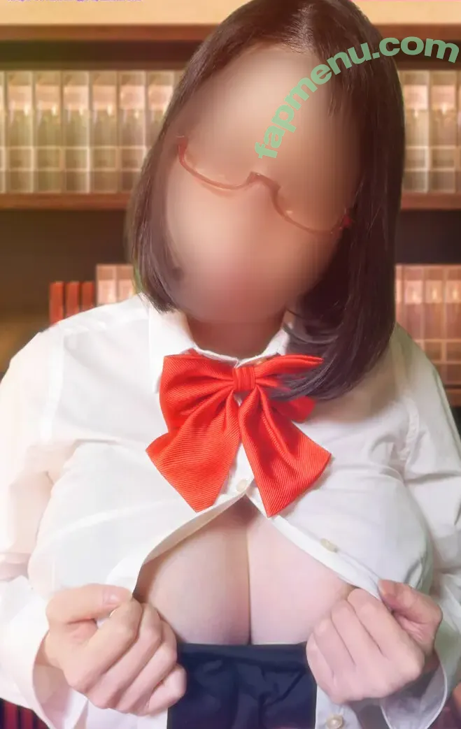 Ayame Haruka nude photo #0458 (ayameharuka / ayameharuka320 / kelut_ayame)