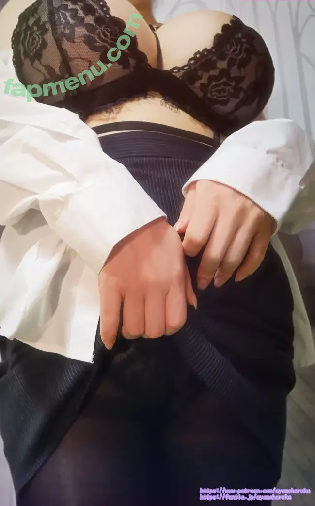 Ayame Haruka nude photo #0474 (ayameharuka / ayameharuka320 / kelut_ayame)