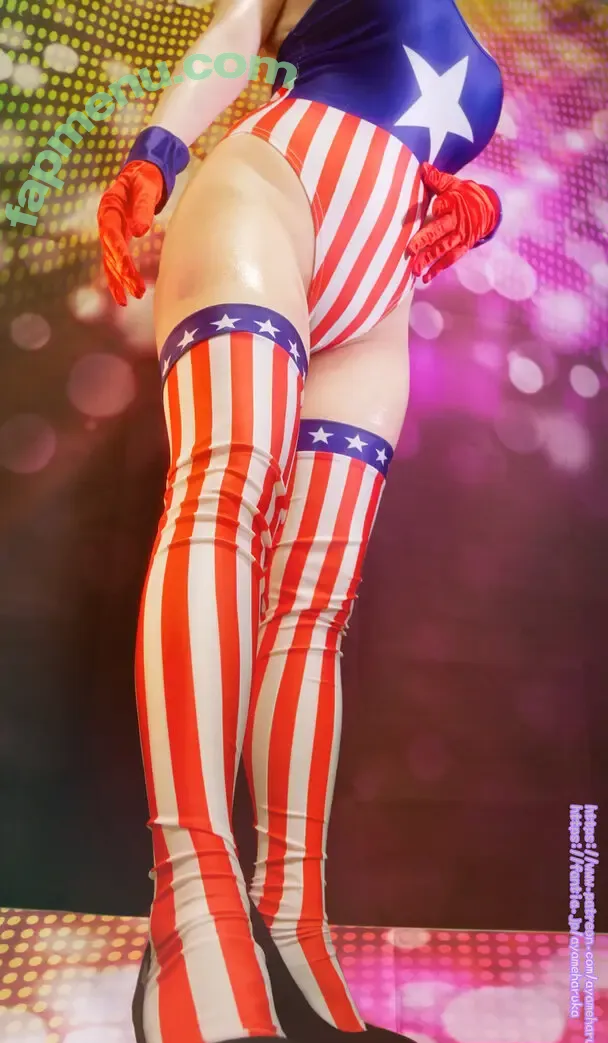 Ayame Haruka nude photo #0532 (ayameharuka / ayameharuka320 / kelut_ayame)