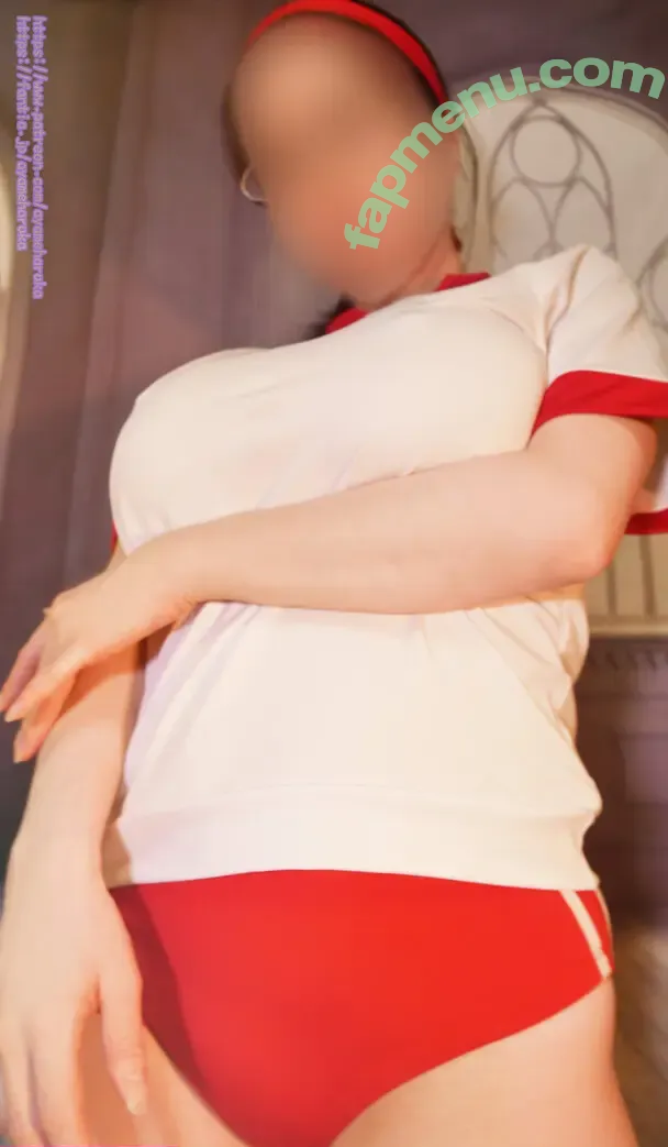 Ayame Haruka nude photo #0568 (ayameharuka / ayameharuka320 / kelut_ayame)