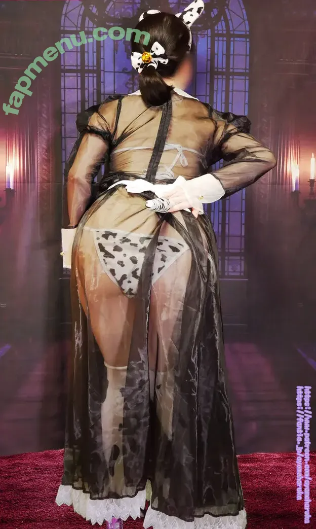 Ayame Haruka nude photo #0585 (ayameharuka / ayameharuka320 / kelut_ayame)