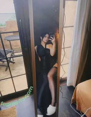 Ayame Misaki / misakiayame nude photo #0096