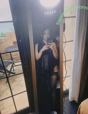 Ayame Misaki / misakiayame nude photo #0098