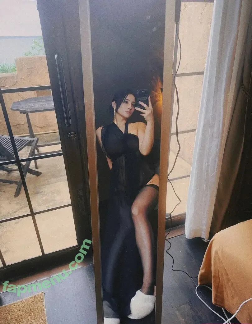 Ayame Misaki nude photo #0096 (misakiayame)