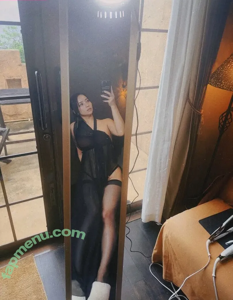 Ayame Misaki nude photo #0097 (misakiayame)