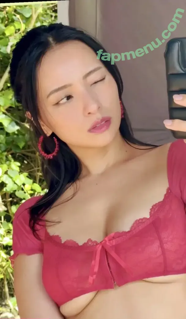 Ayame Misaki nude photo #0109 (misakiayame)