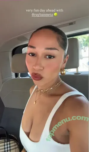 Ayame / aya_aya / ayame.p / ayamecalipso nude photo #0238