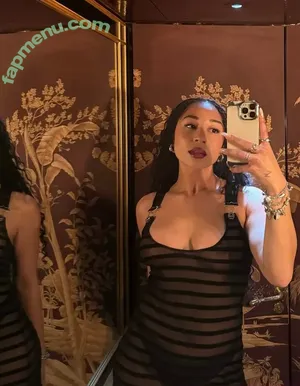 Ayame / aya_aya / ayame.p / ayamecalipso nude photo #0241