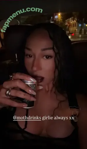 Ayame / aya_aya / ayame.p / ayamecalipso nude photo #0242