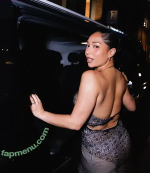 Ayame / aya_aya / ayame.p / ayamecalipso nude photo #0284