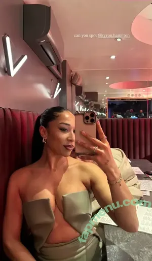 Ayame / aya_aya / ayame.p / ayamecalipso nude photo #0293