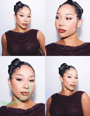 Ayame / aya_aya / ayame.p / ayamecalipso nude photo #0294