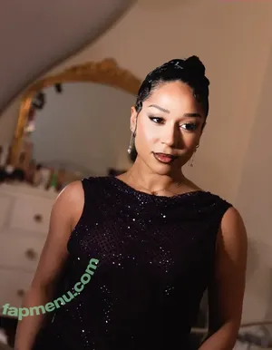 Ayame / aya_aya / ayame.p / ayamecalipso nude photo #0295