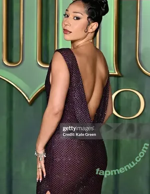 Ayame / aya_aya / ayame.p / ayamecalipso nude photo #0296