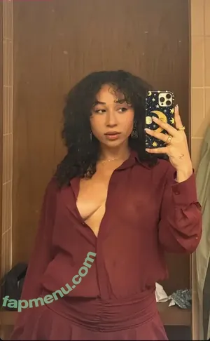 Ayame / _AyameAyame / ayame.p / ayamecalipso nude photo #0320