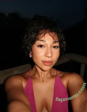 Ayame / _AyameAyame / ayame.p / ayamecalipso nude photo #0327