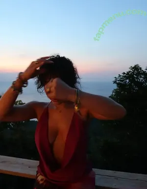 Ayame / _AyameAyame / ayame.p / ayamecalipso nude photo #0328