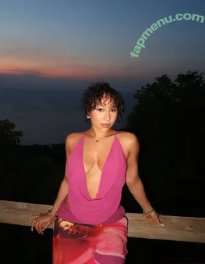 Ayame / _AyameAyame / ayame.p / ayamecalipso nude photo #0330