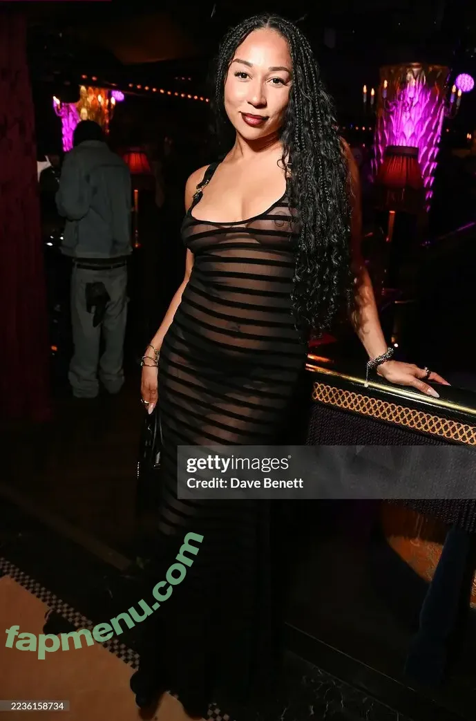 Ayame nude photo #0235 (aya_aya / ayame.p / ayamecalipso)