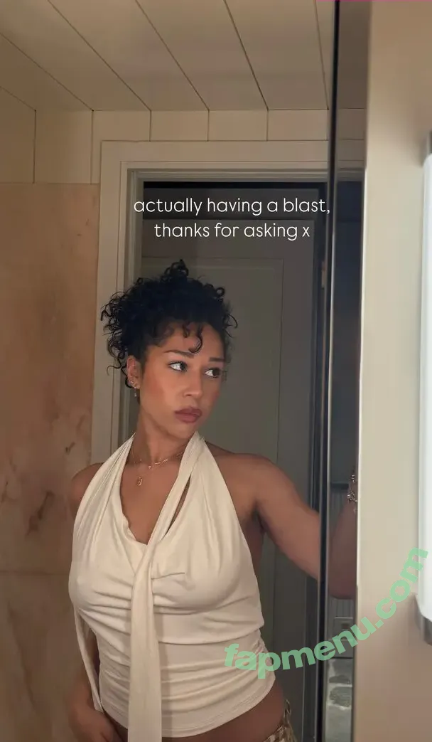 Ayame nude photo #0237 (aya_aya / ayame.p / ayamecalipso)