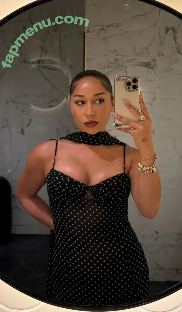 Ayame nude photo #0239 (aya_aya / ayame.p / ayamecalipso)