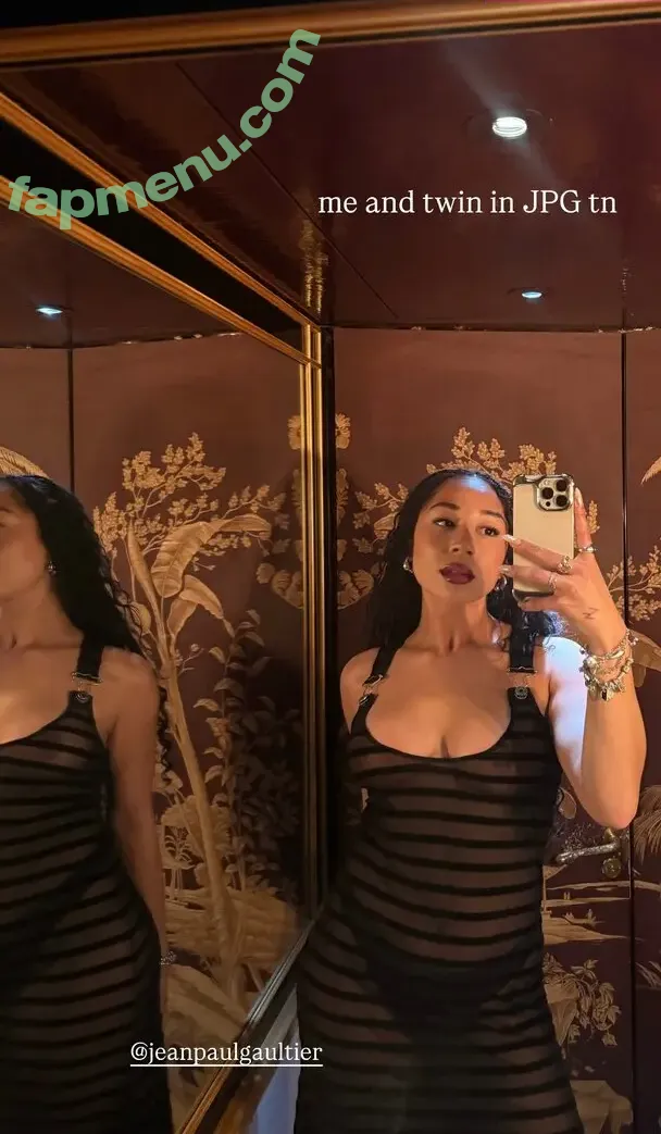 Ayame nude photo #0243 (aya_aya / ayame.p / ayamecalipso)