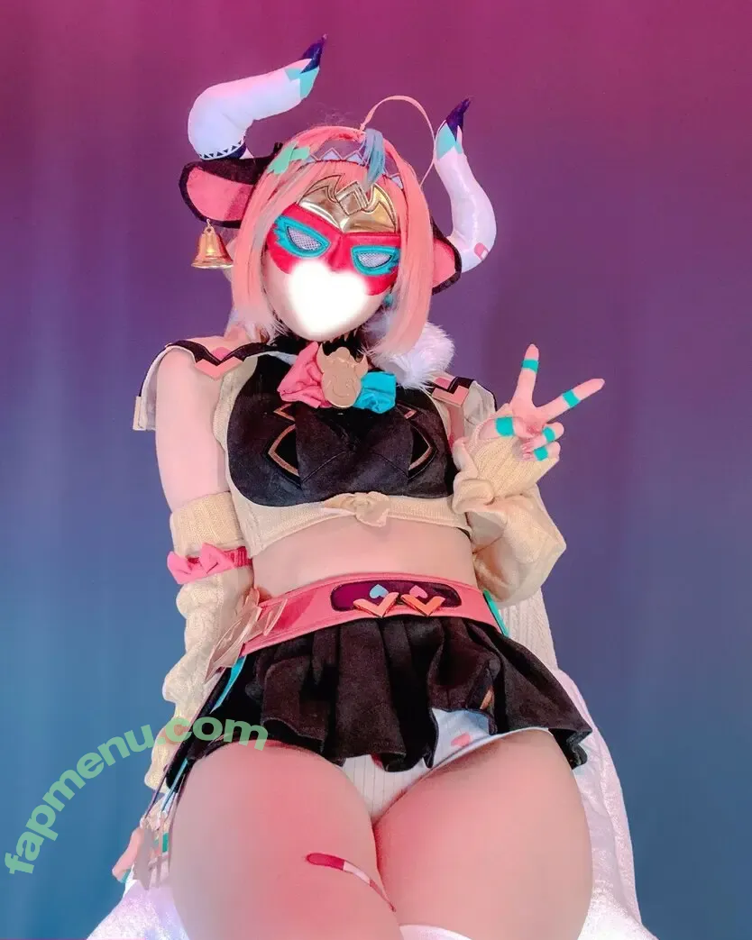 Ayame nude photo #0247 (aya_aya / ayame.p / ayamecalipso)