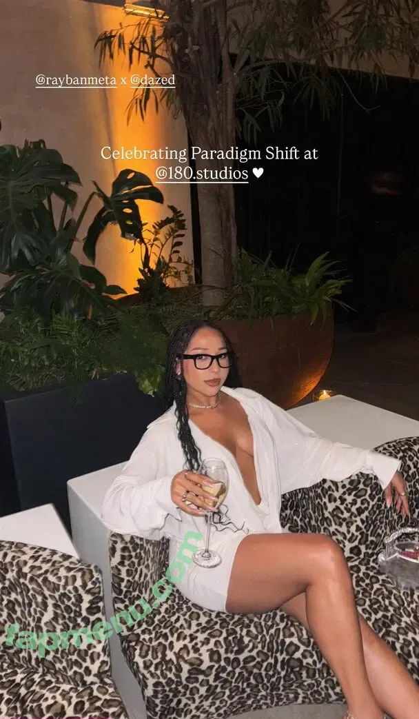 Ayame nude photo #0252 (aya_aya / ayame.p / ayamecalipso)