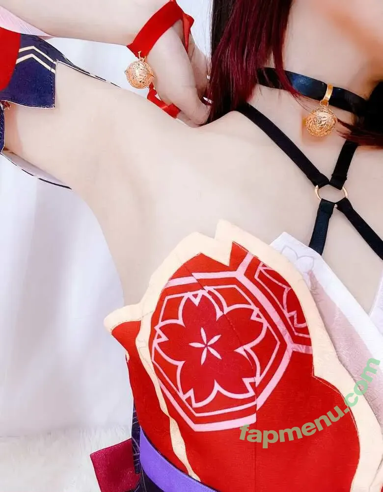 Ayame nude photo #0265 (aya_aya / ayame.p / ayamecalipso)