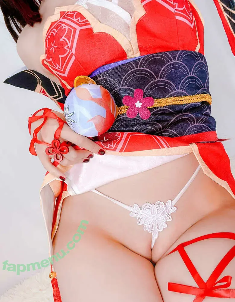 Ayame nude photo #0267 (aya_aya / ayame.p / ayamecalipso)