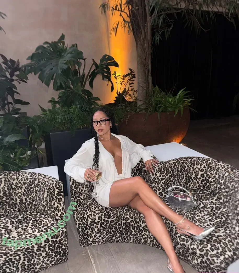 Ayame nude photo #0270 (aya_aya / ayame.p / ayamecalipso)