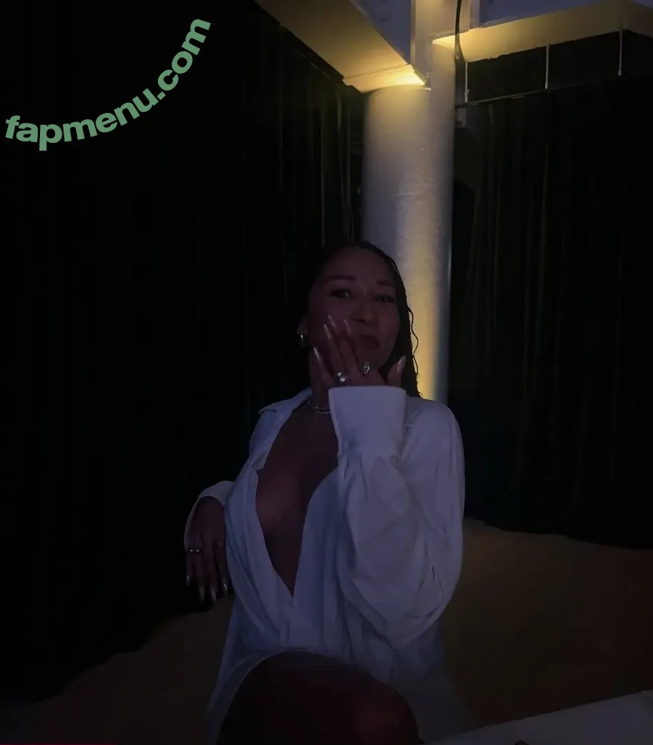 Ayame nude photo #0271 (aya_aya / ayame.p / ayamecalipso)