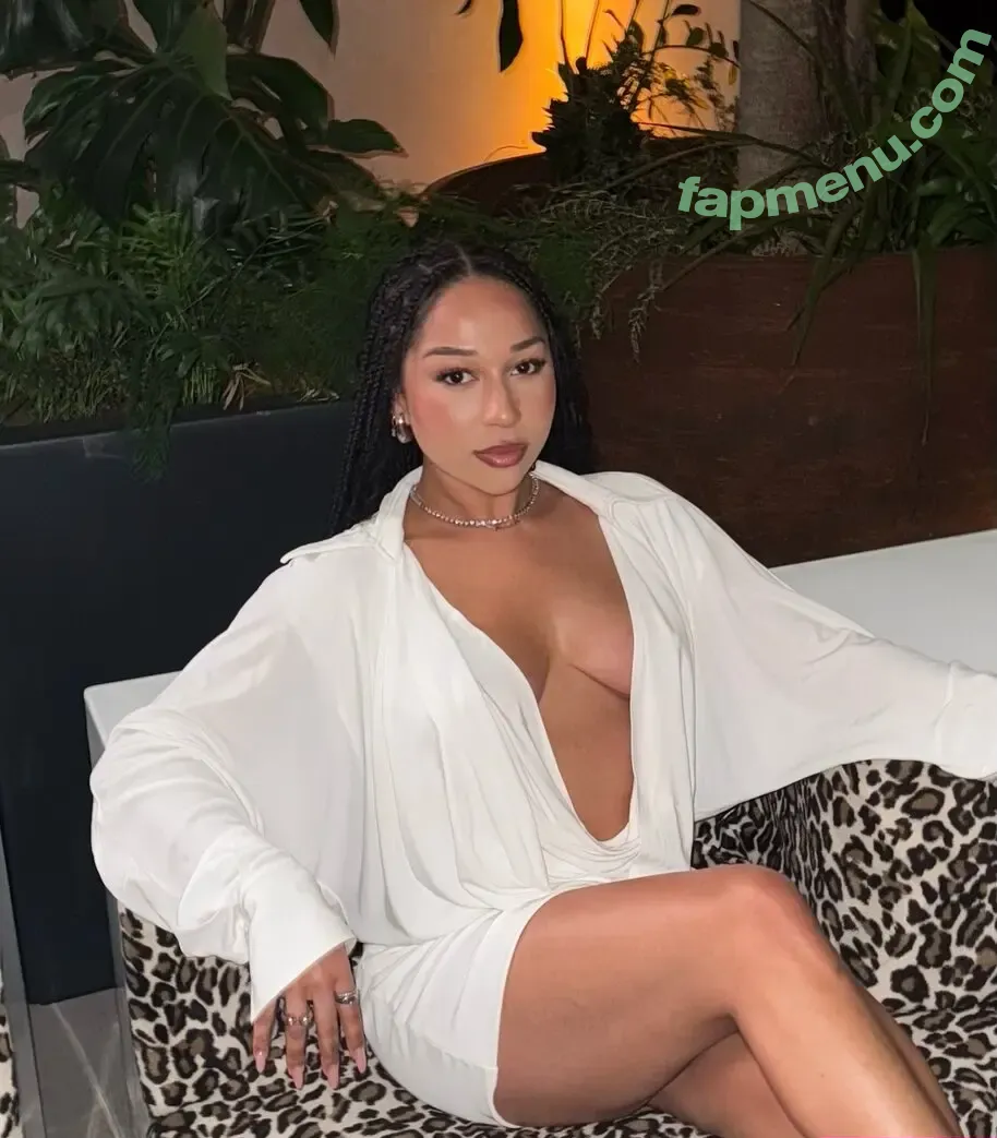 Ayame nude photo #0273 (aya_aya / ayame.p / ayamecalipso)