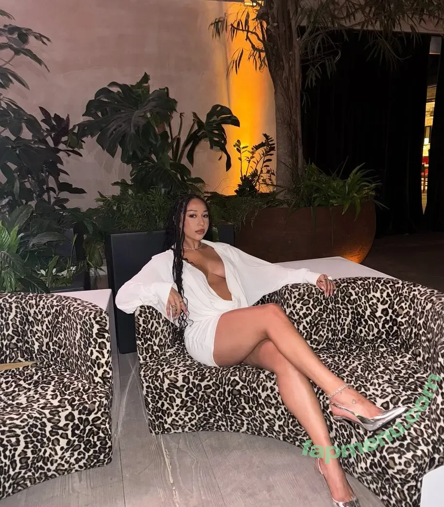 Ayame nude photo #0274 (aya_aya / ayame.p / ayamecalipso)