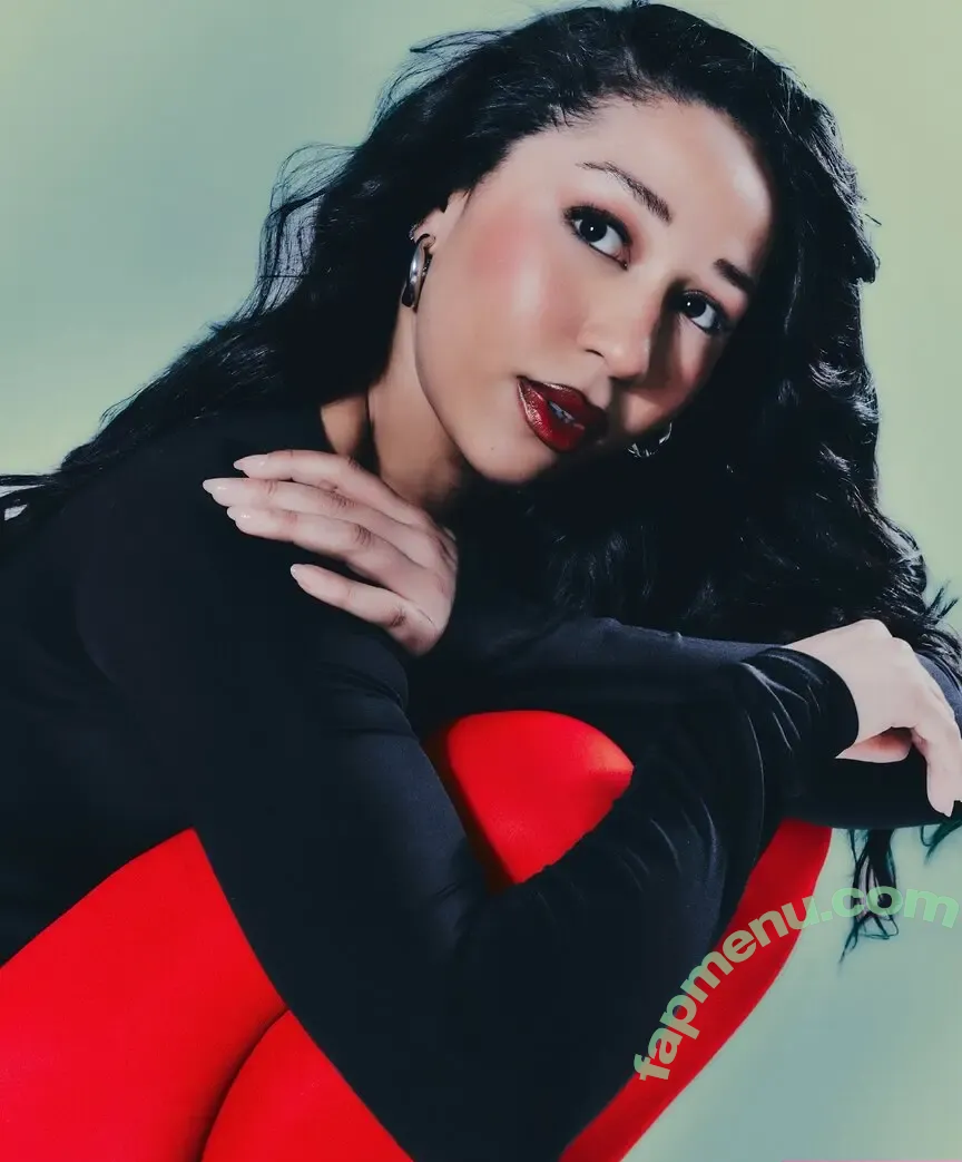 Ayame nude photo #0275 (aya_aya / ayame.p / ayamecalipso)