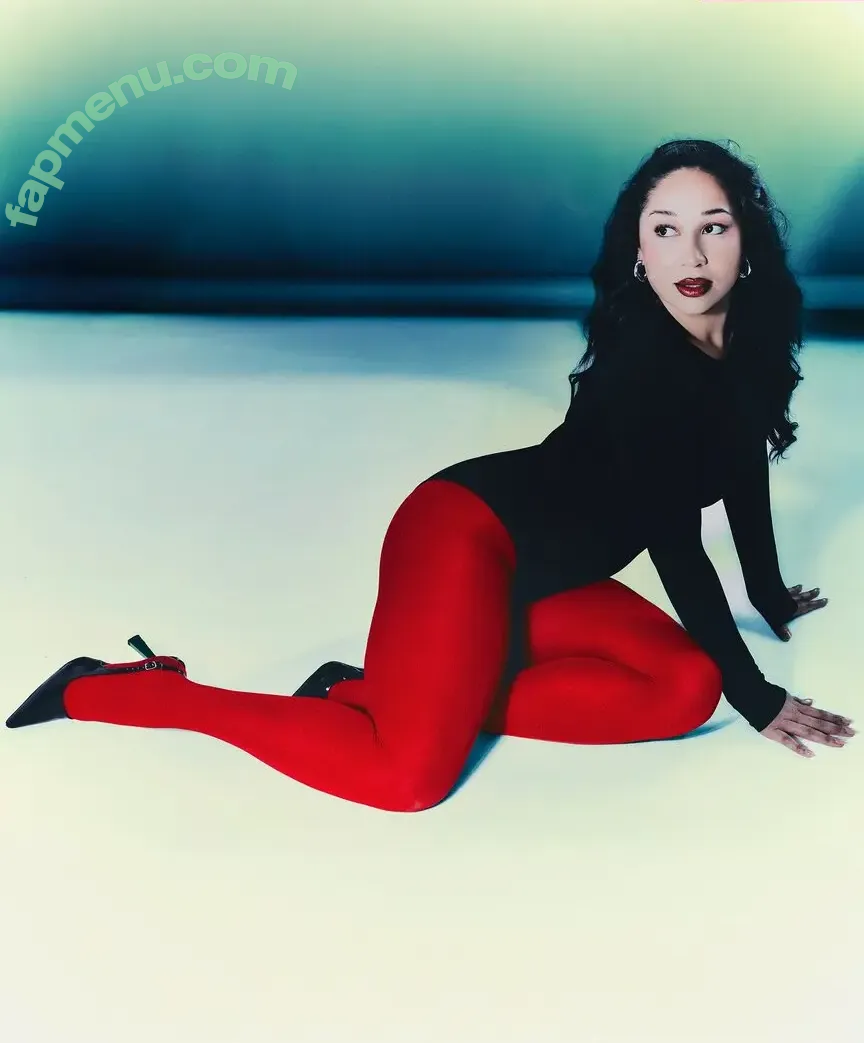 Ayame nude photo #0276 (aya_aya / ayame.p / ayamecalipso)