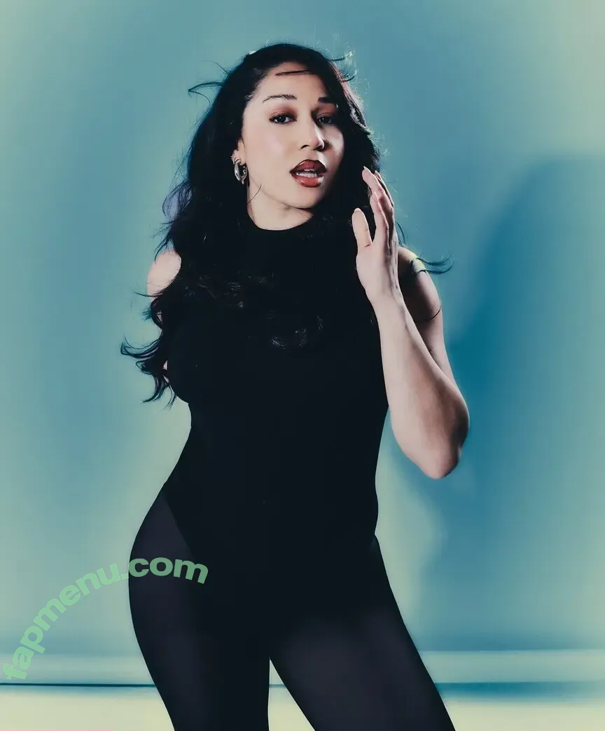 Ayame nude photo #0278 (aya_aya / ayame.p / ayamecalipso)