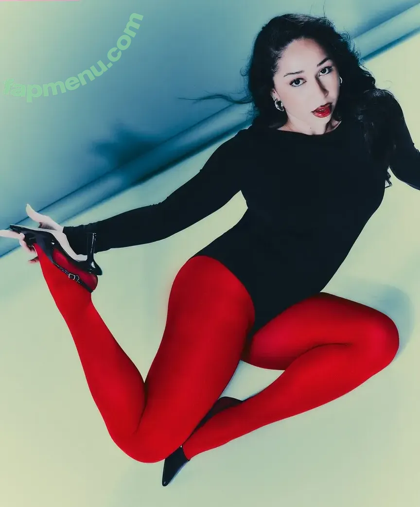 Ayame nude photo #0279 (aya_aya / ayame.p / ayamecalipso)